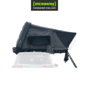 چادر سقفی Ursa 1300